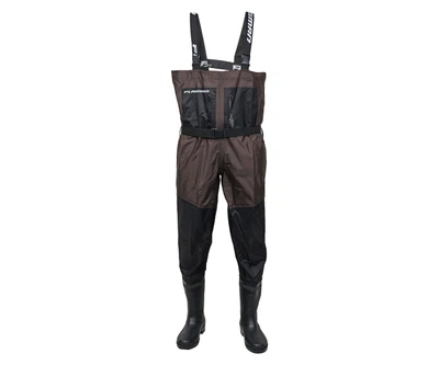 Вейдерси Flagman Pro р.44 (QYNCW-200 -44)
