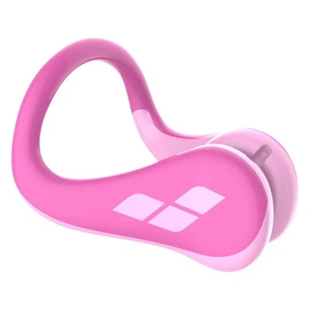 Затискач для носа ARENA NOSE CLIP PRO II - PINK