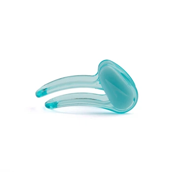 Затискач для носа SPEEDO UNIVERSAL NOSE CLIP AU - BLUE