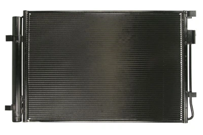 Радиатор кондиционера Ava (KA5341D)