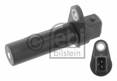 Датчик холу Febi (31701)