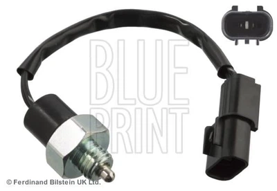 Датчик вмикання заднього ходу Blue Print (ADG014116)