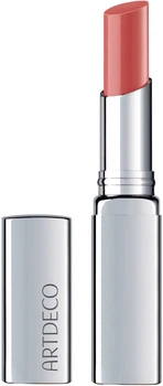 Бальзам для губ Artdeco Color Booster Lip Balm 7 Coral 3 г (4052136221640)