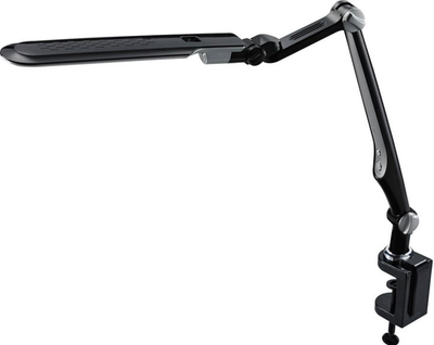 Lampa stołowa Standart Flera BL1107