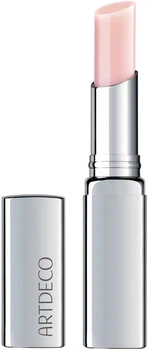 Бальзам для губ Artdeco Color Booster Lip Balm Boosting Pink 3 г (4052136032857)