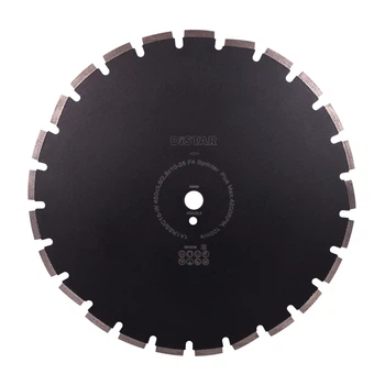 Круг алмазный отрезной 1A1RSS 450 Sprinter Plus (018w)