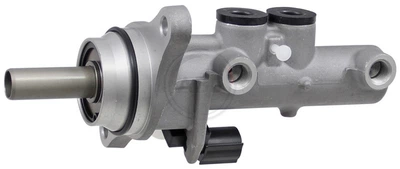 Главный тормозной цилиндр Bosch (0 986 481 190)
