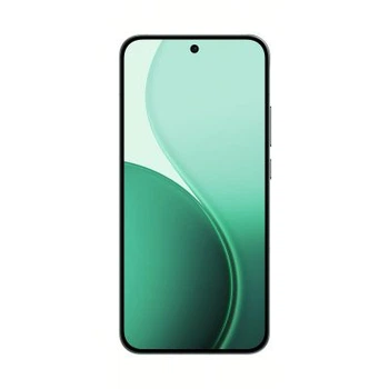 Мобильный телефон Oppo Reno14 5g 12/256gb Luminous Green (ofcph2737_green)