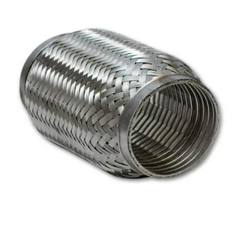 Гофра глушника FA1 (VW350-150)
