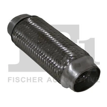 Гофра глушника FA1 (344-230)