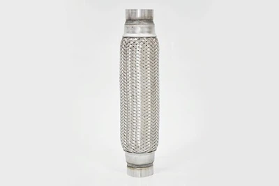 Гофра глушника ASAM (60094)
