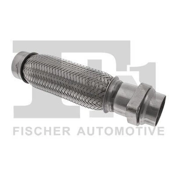 Гофра глушника FA1 (VW452-272)