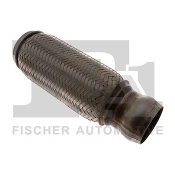 Гофра глушника FA1 (VW460-255)