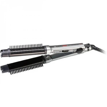 Прилад для укладання волосся Babyliss BAB8125EPE Сріблястий 25075
