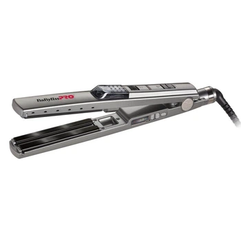Праска (Випрямляч) для волосся Babyliss Pro BAB2191SEPE Store
