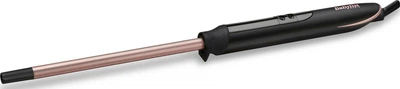 Прилад для укладання волосся Babyliss C449E ( Чорний )