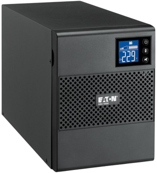 UPS Eaton 5SC750 750VA 525W (0743172045096)