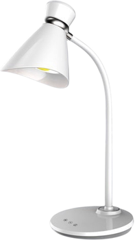 Lampa stołowa Standart Sline BL1325