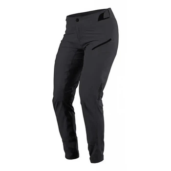Велоштаны Troy Lee Designs Wmns Lilium Pant Black XS (1106-272528001)