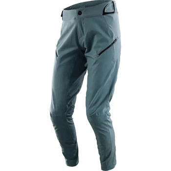Велоштаны Troy Lee Designs Wmns Lilium Pant M Stone-Mint (1106-272906003)