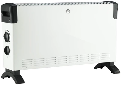 Конвектор Grunhelm GC-2000B (BP146979)