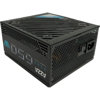 Блок питания AZZA PSAZ-650B