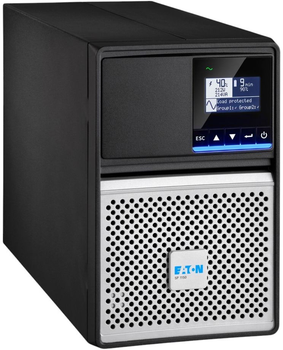 UPS Eaton 5P Gen2 5P1150IG2 1150VA 920W (3553340710278)