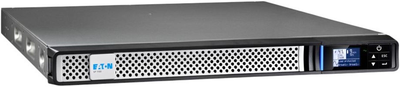 UPS Eaton 5P Gen2 5P1150IRNG2 1150VA 920W (3553340710407)