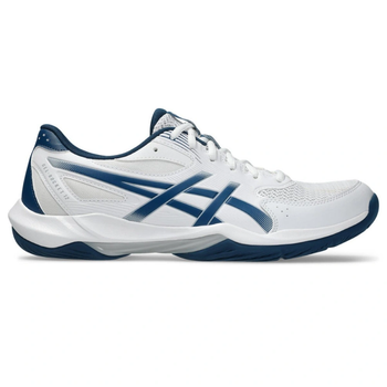 Волейбольні Кросівки Asics Gel Rocket 12(1071A116-100) 10.5 US/44.5