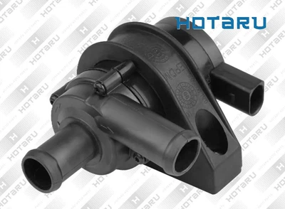 Электрический насос системы охлаждения дополнительный HOTARU HCWP2309 для VAG 1K0965561J