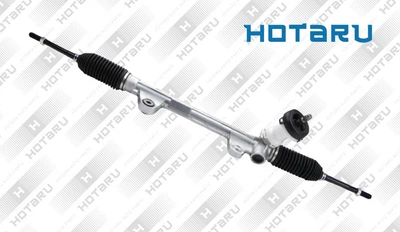 Рулевая рейка HOTARU HSR1204 для HYUNDAI 56500-3X001