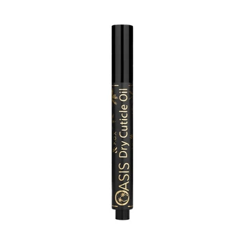 Сухое масло для кутикулы F.O.X Oasis Dry Cuticle Oil в карандаше 3 мл