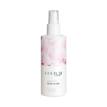 Спрей-тоник для рук и кутикулы Couture Color Skin Filter увлажняюший 200 мл