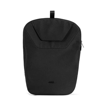 Сумка до кошика Joolz Aer2 Space black (320406)