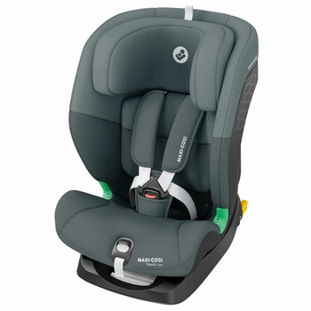 Автокрісло Maxi-Cosi Titan S I-Size Tonal Graphite (8156106110)