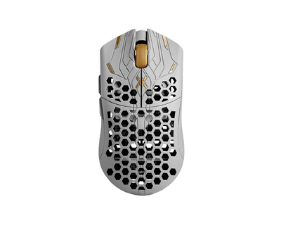 Ігрові миші Finalmouse - купити в Києві: ціна, відгуки | ROZETKA