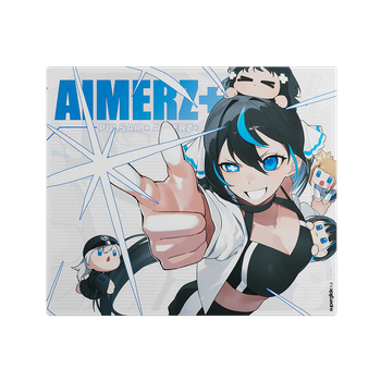 Creative Memories アルバムカバー　2セット jp.ktown4u.com : Hearts2Hearts - [1st Mini Album [FOCUS] MD