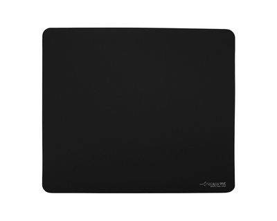アリゾナ マットブラックXXL Коврик для мыши Artisan Ninja FX Type-99 Black Soft XXL – фото