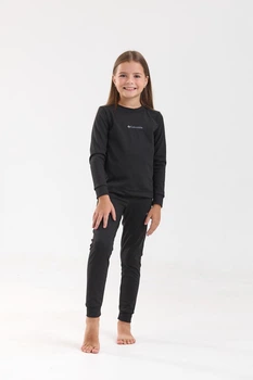 Дитяча термобілизна Termo kids для хлопчика/дівчинки 146