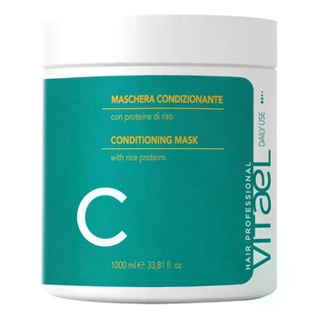 Кондиционер для ежедневного использования Vita DAILY USE CONDITIONING MASK 1000 мл