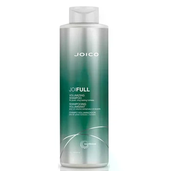 Шампунь Joico для объема JoiFull Volumizing Shampoo 1000 мл