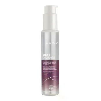 Крем УФ-фільтр Joico для захисту від термічних пошкоджень Protective Shield To Prevent Thermal & UV Damage 100 мл