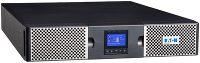 UPS Eaton 9PX 3000i RT2U 9PX3000IRT2U 3000VA 3000W (0743172081384)