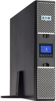 UPS Eaton 9PX 2200i RT2U Netpack 9PX2200IRTN 2200VA 2200W (0743172081414)
