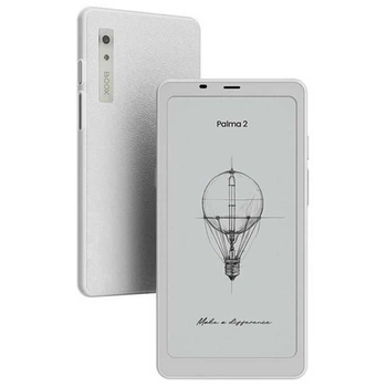 Электронная книга BOOX Palma 2 White