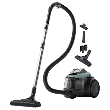 Пилосос Electrolux EL61C2OG