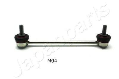 Стійка стабілізатора JAPANPARTS (SI-M04)