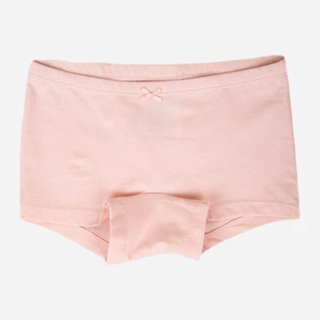 Детские трусы-шорты для девочки H&M 690054008c35 92 см Бежевые (KC1000000054867)