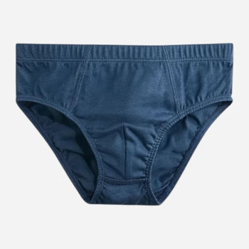 Дитячі труси-сліпи для хлопчика H&M 903632015c35 98-104 см Сині (KC1000000054895)
