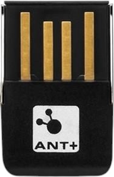 Adapter Garmin USB ANT Stick (010-01058-00)
